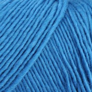 Lambs Pride - M117 Alaskan Sea