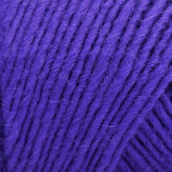 Lambs Pride - M182 Regal Purple