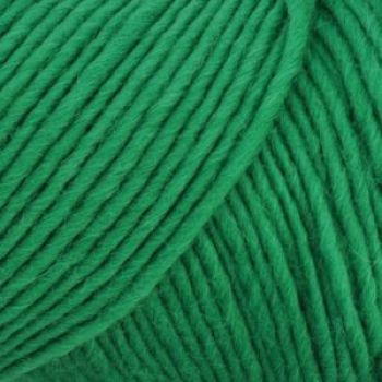 Lambs Pride - M147 Emerald Green