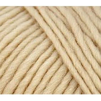 Lambs Pride - M140 Aran