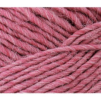 Lambs Pride - M84 Mauve Dust