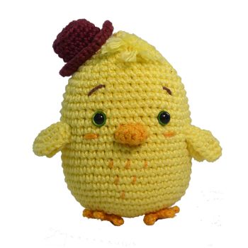 Chick - Baby Farm Animal