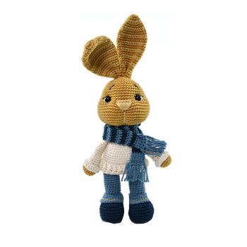 Charlie - Bunny Collection