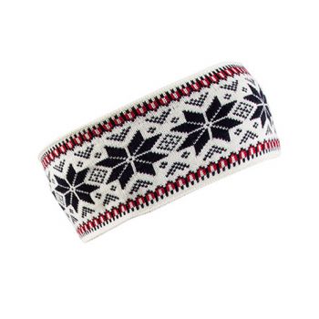 Garmisch Headband