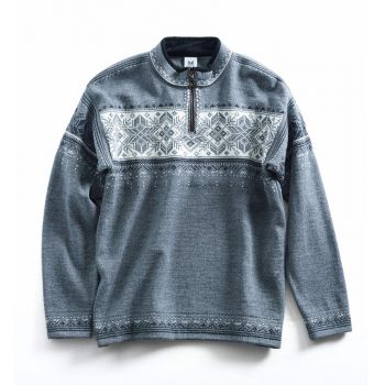 Blyfjell Men's Knit Sweater