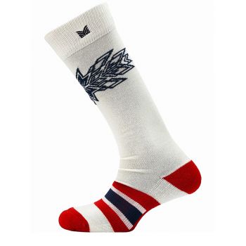 Spirit Socks - Knee High