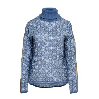 Firda Women's Sweater