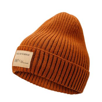 Alvøy Unisex Hat