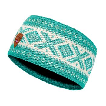 Cortina 1956 Unisex Headband