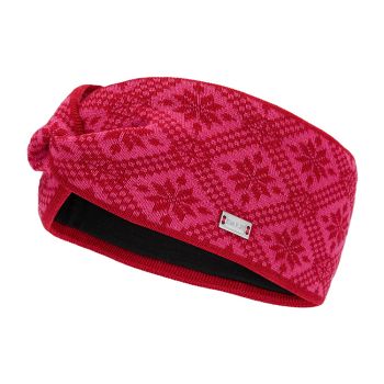 Christiania Headband