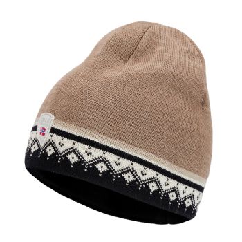 Moritz Unisex Hat