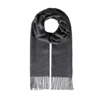 Solid Men's Cashmink