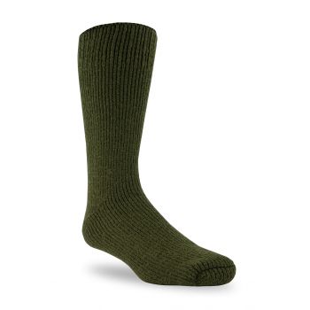 Icelandic Socks - 40° Below Arctic Trail