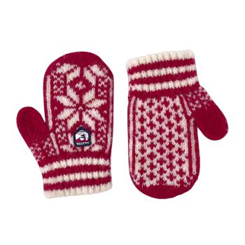 Kid's Nordic Mitt