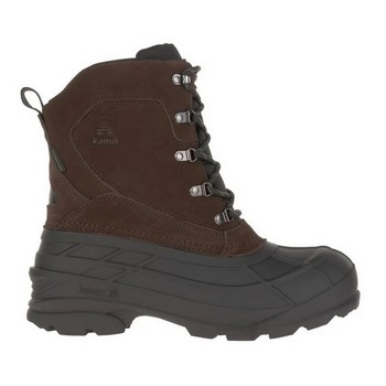 Men's Fargo 2W - Wide Winter Boot