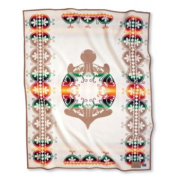 Creation Turtle - Legendary Collection