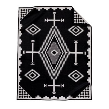 Los Ojos Bedding Collection