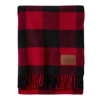 Carry Along Motor Robes with Carrier