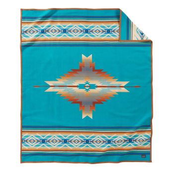 Pagosa Springs Blanket