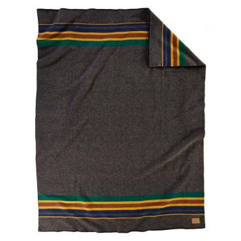 Yakima Camp Blankets