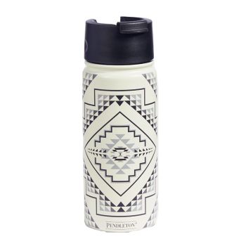 Oxbow Insulated Travel Mug