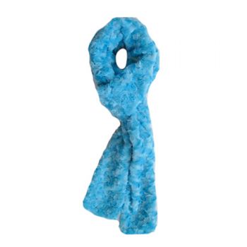 Soft Swirl cowl
