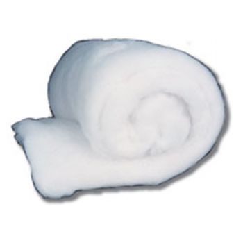 Northern Air Quality Polyester Quilt Batting