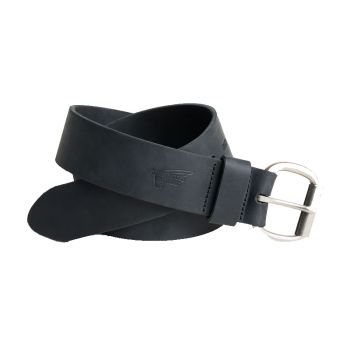 Red Wing Roller Bar Belt