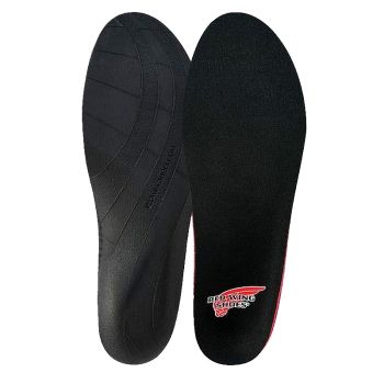 Moldable Orthotic