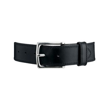 Basic Work Belt fot Men