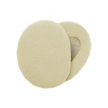 Original Cream Earbags