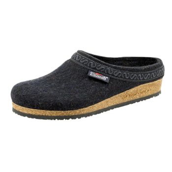 Women's Stegmann Clogs