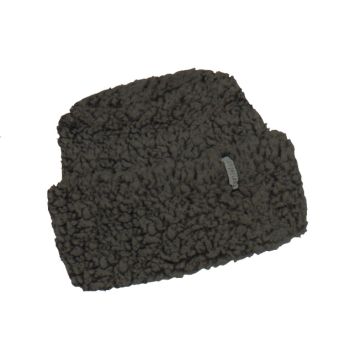 Comfort Lush&trade; Tort