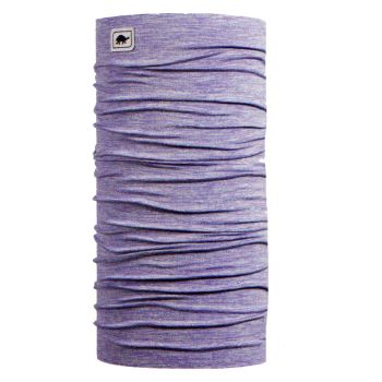 Totally Tubular™ - Active performance Neck Gaiters