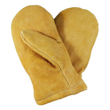 Thinsulate® Thermal Insulation Mittens