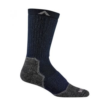Merino Lite Hiker Sock