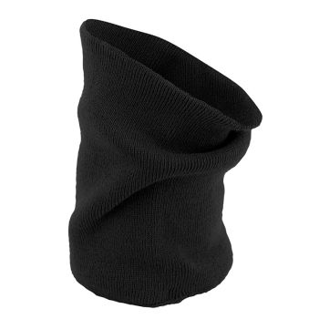 743 Acrylic Neckwarmer