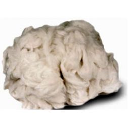  - 100% Pure Washed Wool