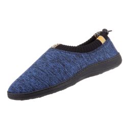 Acorn Slippers and Socks - Women's Explorer Slip-On