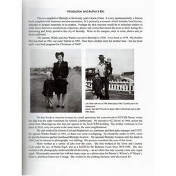 Bermidji: A Snapshot of Bemidji 1940-1960