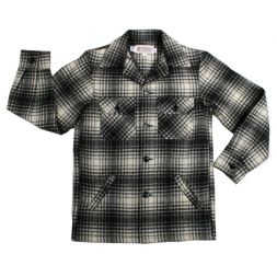  - Voyageurs Jac Coat