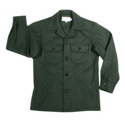  - Voyageurs Jac Coat