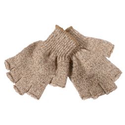  - Fingerless Glove