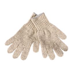  - Ragg Wool Glove