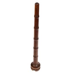  - Antique Quill Bobbin