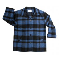  - Mississippi Highland Women's Roll Cuff