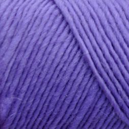 Brown Sheep Company - Lambs Pride - M100 Supreme Purple