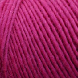 Brown Sheep Company - Lambs Pride - M38 Lotus Pink