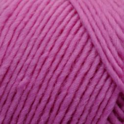 Brown Sheep Company - Lambs Pride - M105 RPM Pink
