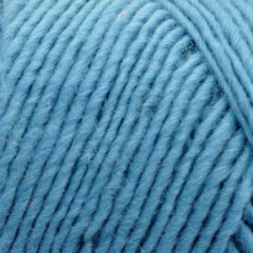 Brown Sheep Company - Lambs Pride - M194 Blue Suede